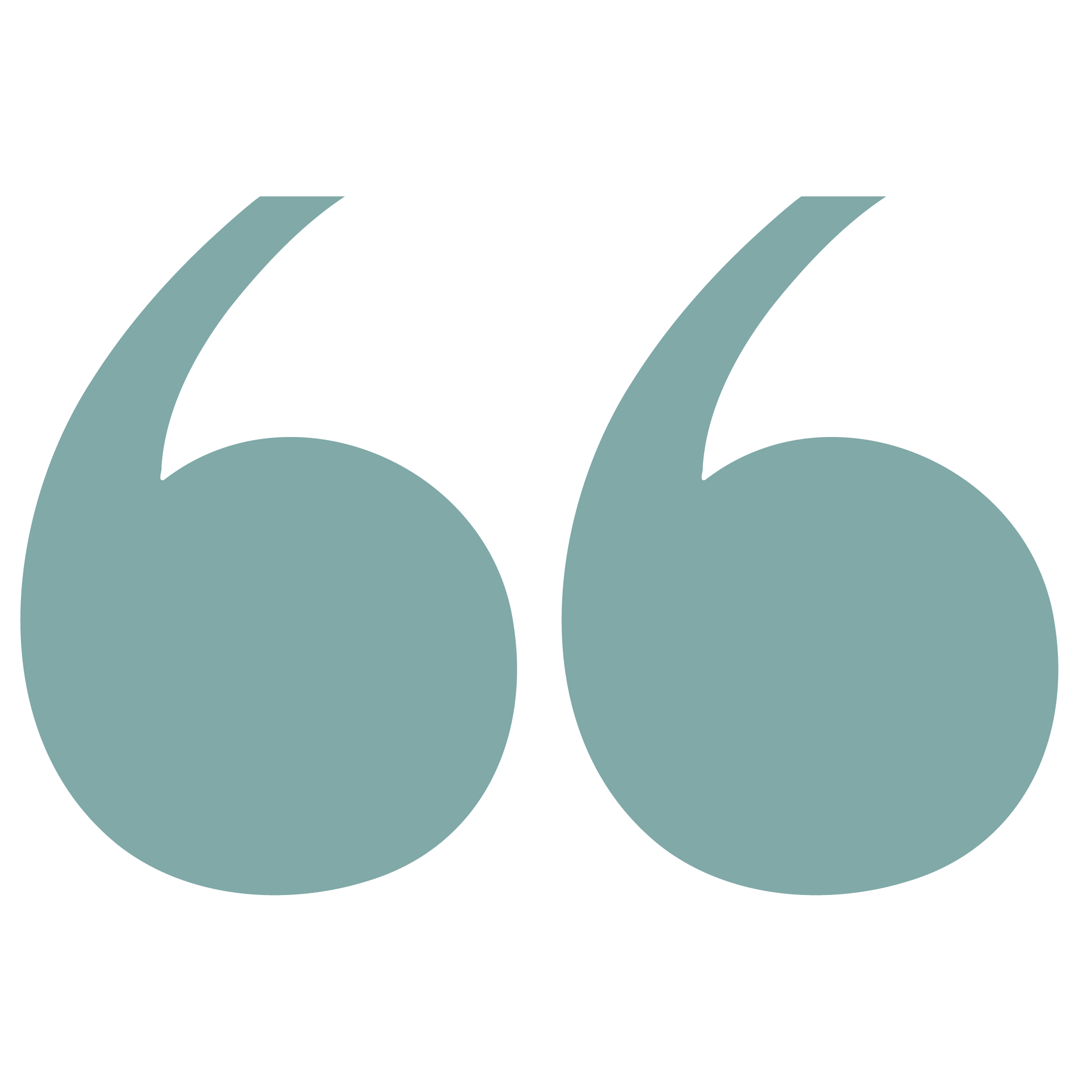 Jeanette & Tony Mason