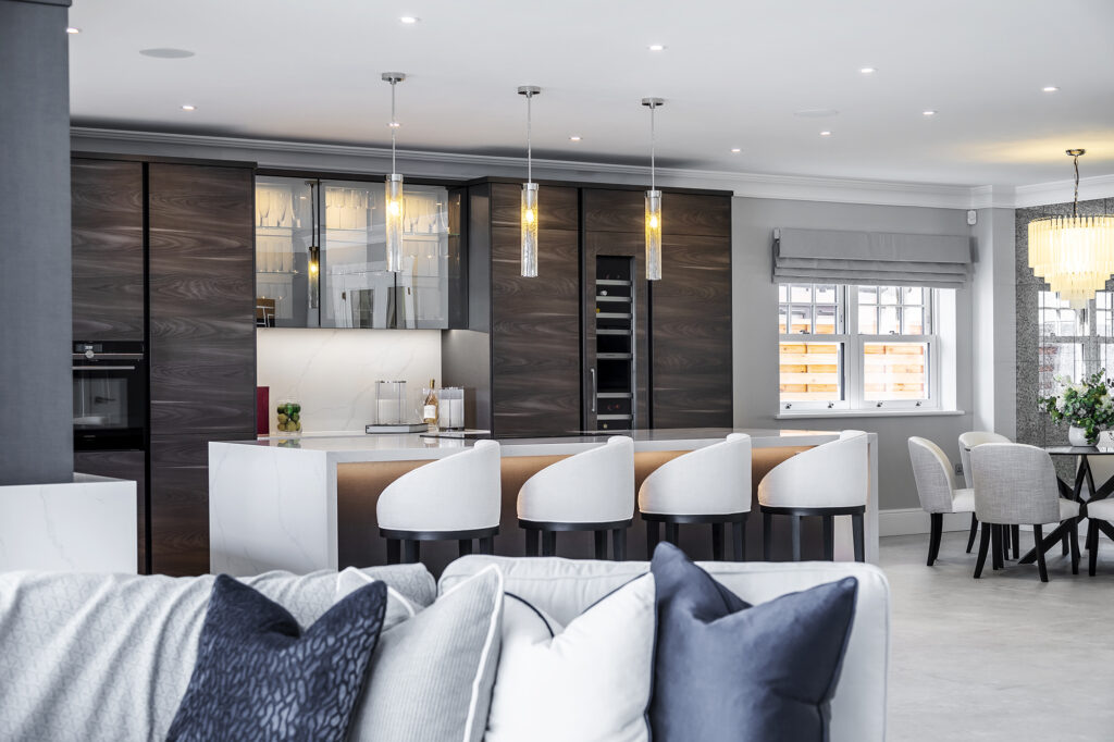 Moylans Kitchen Companies Essex