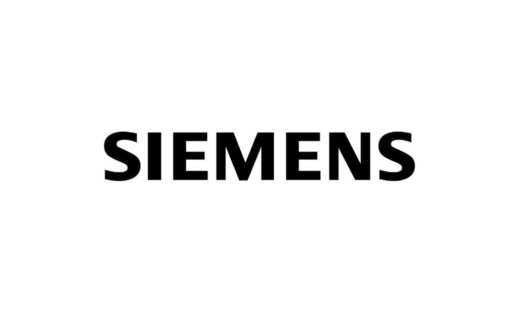 Moylans_Partners_Logo-Siemens