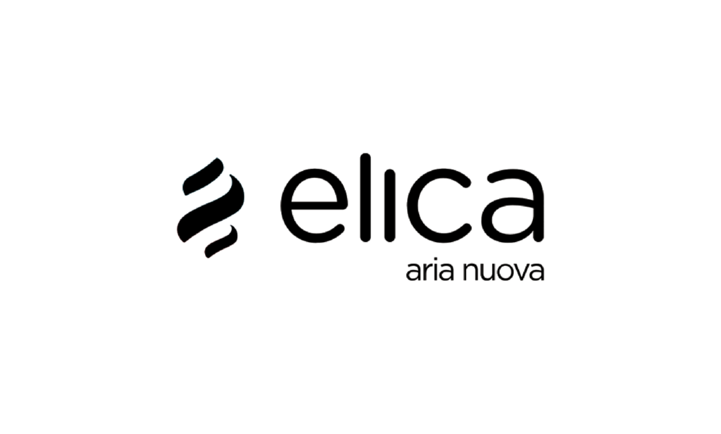 Moylans_Partners_Logo-Elica