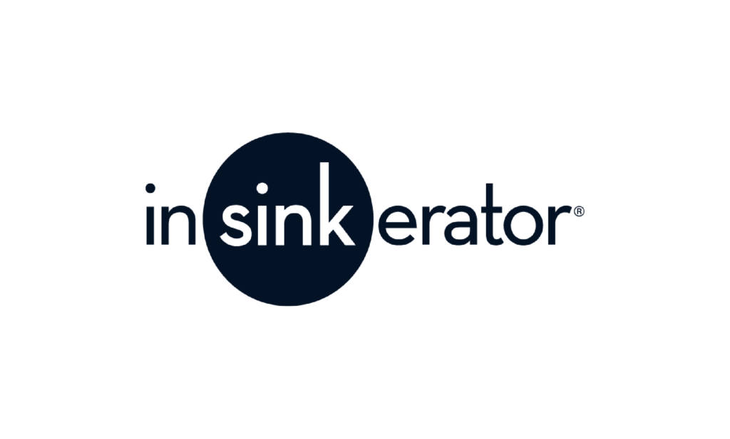 Moylans_Partners_Logo-Insinkerator