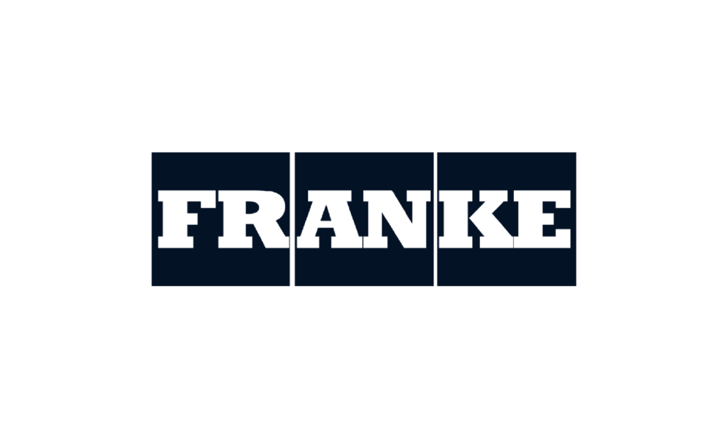 Moylans_Partners_Logo-Franke