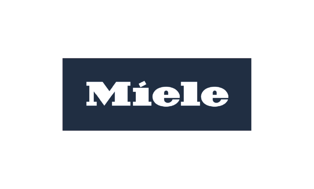 Moylans_Partners_Logo-Miele