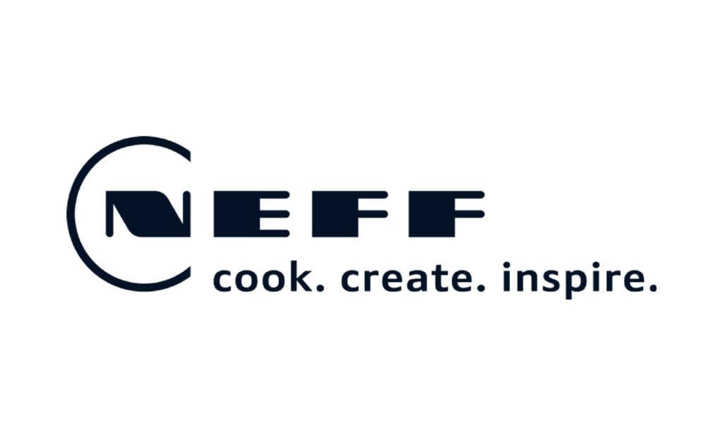 Moylans_Partners_Logo-Neff