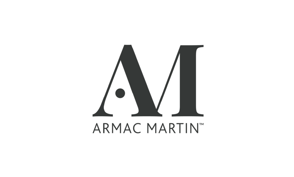 Moylans_Partners_Logo-Armac-Martin